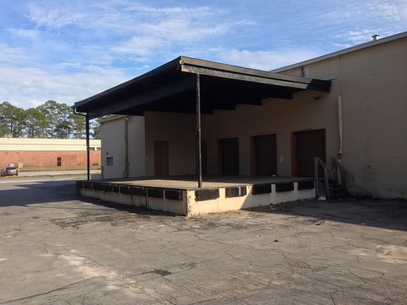Unit 16- 1350 E 15th St